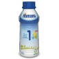 HUMANA 1 PROBAL BOTTIGLIA 470 ML