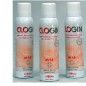 CLOGIN SCHIUMA DETERGENTE INTIMA 150 ML