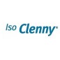 ISO CLENNY SOLUZIONE ISOTONICA MONODOSE 25 FLACONI 5 ML