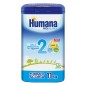 HUMANA 2 PROBALANCE 1100 G MP