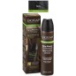 BIOS LINE BIOKAP NUTRICDEL SPRAY RITOCCO NERO 75 ML