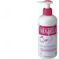 SAUGELLA GIRL 200ML