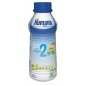 HUMANA 2 PROBAL 470 ML BOTTIGLIA