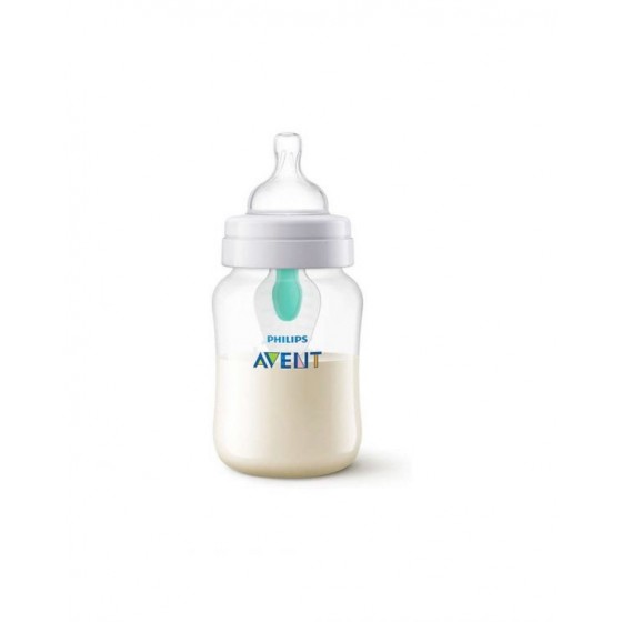 Unimil Latte Liquido Slim per bambini da 12 mese 450 Ml - Para