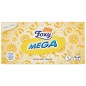 FOXY VELINE MEGA 200 2VELI