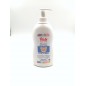 TRUDI BABY CARE SAPONE MANI/VISO 500 ML