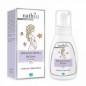 NATHIA DERMO INTIMO BABY 50 ML