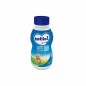 MELLIN 1 LATTE LIQUIDO 500 ML