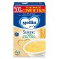 MELLIN SEMINI 500 G