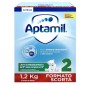 APTAMIL 2 1200 G