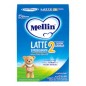 MELLIN 2 LATTE POLVERE 1,2 KG