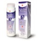 MELLIS BETA SHAMPOO 200 ML