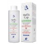 MELLIS CAP SHAMPOO RIDUCENTE E LENITIVO 200 ML