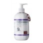 FIOCCHI DI RISO DETERGENTE CAPELLI E CORPO 400 ML