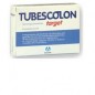 TUBES COLON TARGET 30 COMPRESSE