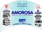 ACQUA AMOROSA 6X1000 ML