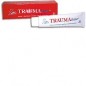 TRAUMALENE CREMA GEL 50 G