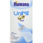 UNIMIL LATTE LIQUIDO SLIM 450 ML 12 PEZZI