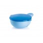 MAM FEEDING BOWL CONTENITORE + COPERCHIO