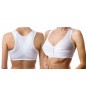 SCUDOTEX REGGISENO RADDRIZZASPALLE COPPA C BIANCO 3