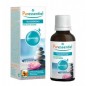 MISCELA MEDITATION PER DIFFUSIONE 30 ML