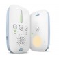 AVENT BABYMONITOR SCD530