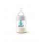 AVENT ANTI COLIC BOTTLE 125ML