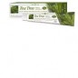 BIOSLINE TEA TREE POMATA EUDERMICA CERT ECOCERT 50 ML