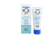 DERMASOL BIMBI DOPOSOLE INSECT. REP. ML 100