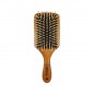 COLOR BRUSH WOOD S