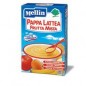 MELLIN PAPPA LATTE FRUTTA 250 G NUOVO FORMATO