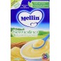 MELLIN SEMOLINO 200 G