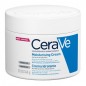 CERAVE CREMA IDRATANTE 340 ML