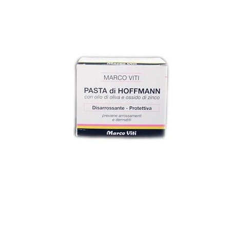 PASTA DI HOFFMANN 200 ML