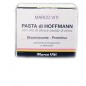 PASTA DI HOFFMANN 200 ML