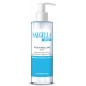 SAUGELLA ACQUA MICELLARE VISO 200 ML