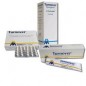 TURNOVER CREMA DERMATOLOGICA 30 ML