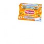 PLASMON OMOGENEIZZATO YOGURT ALBICOCCA 120 G X 2 PEZZI