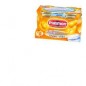 PLASMON OMOGENEIZZATO YOGURT PERA 120 G X 2 PEZZI