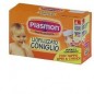 PLASMON LIOFILIZZATO CONIG 10 G X 3 PEZZI OFFERTA SPECIALE