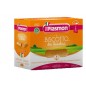 PLASMON BISCOTTO 1200 G