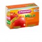 PLASMON OMOGENEIZZATO MELA 6 X 104 G