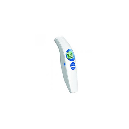 TERMOMETRO JIACOM NON CONTACT THERMOMETER