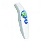 TERMOMETRO JIACOM NON CONTACT THERMOMETER