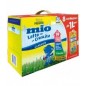 LATTE MIO CLASSICO 8 X 1000 ML