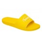 SCHOLL WOW SYNTHETIC W GIALLO 41