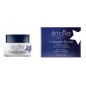 ROUGJ ETOILE CREMA VISO COLLAGENE 30 ML