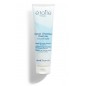 ROUGJ ETOILE DOCCIA SHAMPOO GEL 150 ML