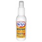 NUTY'S PETS CARE BIOSPRAY IGIENIZZANTE ZAMPE 100 ML