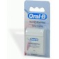 ORALB FILO INTERDENTALE NON CERATO 50 M